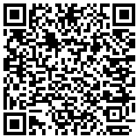 QR Code for bitcoin:bitcoin:bitcoin:bitcoin:bitcoin:bitcoin:bitcoin:dash:XoG4jFzVBprY6mjM7LDjkS4SE1yP7UmgRC