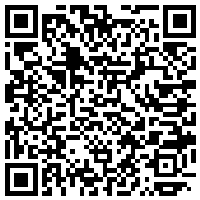 QR Code for bitcoin:bitcoin:bitcoin:bitcoin:bitcoin:bitcoin:bitcoin:dash:XoG4ncszVXmDyxnZy6XoocFcdtpmpaAMxp