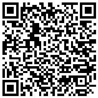 QR Code for bitcoin:bitcoin:bitcoin:bitcoin:bitcoin:bitcoin:bitcoin:dash:XoG5DVZFTrLJfCDYSFbmyfAVv8RhPNcrp8