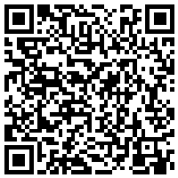 QR Code for bitcoin:bitcoin:bitcoin:bitcoin:bitcoin:bitcoin:bitcoin:dash:XoG5qg9to8tDBJtUmDP8JRXZLmnEdmPpZX