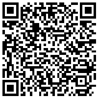 QR Code for bitcoin:bitcoin:bitcoin:bitcoin:bitcoin:bitcoin:bitcoin:dash:XoG7vd6cCDVv8eXDz7b1aMbG3bbGbiAtN8
