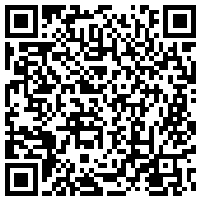 QR Code for bitcoin:bitcoin:bitcoin:bitcoin:bitcoin:bitcoin:bitcoin:dash:XoG8i4VGcyWmwPfR6Ap7uH2L3M7GXpg9Nn