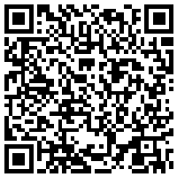 QR Code for bitcoin:bitcoin:bitcoin:bitcoin:bitcoin:bitcoin:bitcoin:dash:XoGAY8v4GPRm1vC2PmQUVjLUGVCUZaxVX3