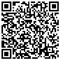 QR Code for bitcoin:bitcoin:bitcoin:bitcoin:bitcoin:bitcoin:bitcoin:dash:XoGCgQKStrKMA3jYZToobDNNXe31LP6Ymy