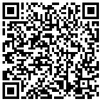 QR Code for bitcoin:bitcoin:bitcoin:bitcoin:bitcoin:bitcoin:bitcoin:dash:XoGCqBPVz7eEcBeLsLyeDAznP9LUqFCcKG