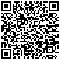 QR Code for bitcoin:bitcoin:bitcoin:bitcoin:bitcoin:bitcoin:bitcoin:dash:XoGD9GrKDs4b6n1SXsicL2bJGMpTLX5Xki