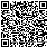 QR Code for bitcoin:bitcoin:bitcoin:bitcoin:bitcoin:bitcoin:bitcoin:dash:XoGDXaFaADpnnB63RCXwymATSVy4Cg1vVr
