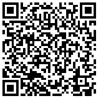 QR Code for bitcoin:bitcoin:bitcoin:bitcoin:bitcoin:bitcoin:bitcoin:dash:XoGES4TYaWGtWtRTo3ofMfWan2UEio9o5R
