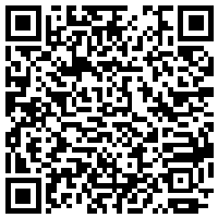 QR Code for bitcoin:bitcoin:bitcoin:bitcoin:bitcoin:bitcoin:bitcoin:dash:XoGFJZDMJ85rhFNPiBSYF2TPUUWA7AoyAA
