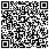 QR Code for bitcoin:bitcoin:bitcoin:bitcoin:bitcoin:bitcoin:bitcoin:dash:XoGGDPWAvphNC4VdopxijnKmgmrvCQW5hd