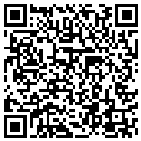 QR Code for bitcoin:bitcoin:bitcoin:bitcoin:bitcoin:bitcoin:bitcoin:dash:XoGGm4e6kwrQjXpFYn1DapF3tsxDEuFUGy
