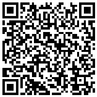 QR Code for bitcoin:bitcoin:bitcoin:bitcoin:bitcoin:bitcoin:bitcoin:dash:XoGGotcbZ2VuHHidPuxu4SsBFYcybc1GTH
