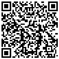 QR Code for bitcoin:bitcoin:bitcoin:bitcoin:bitcoin:bitcoin:bitcoin:dash:XoGHFhs1DTp9pPeqkUXEh22iDUTdcaTt5T