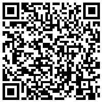 QR Code for bitcoin:bitcoin:bitcoin:bitcoin:bitcoin:bitcoin:bitcoin:dash:XoGHbGY9dHeFcb89GdE3NJXLYqGLyoV4EE