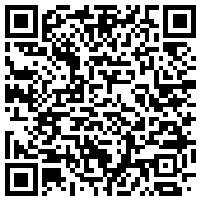 QR Code for bitcoin:bitcoin:bitcoin:bitcoin:bitcoin:bitcoin:bitcoin:dash:XoGKnatezQNyrQRdpj4GDhXTHpeBFV5BPM