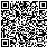 QR Code for bitcoin:bitcoin:bitcoin:bitcoin:bitcoin:bitcoin:bitcoin:dash:XoGKnigrVsm26QxMpYS48HioozcJKWDySW