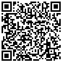 QR Code for bitcoin:bitcoin:bitcoin:bitcoin:bitcoin:bitcoin:bitcoin:dash:XoGL6StcwtGD7SsB2iVVkPo3F4gaJRVDSv