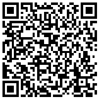 QR Code for bitcoin:bitcoin:bitcoin:bitcoin:bitcoin:bitcoin:bitcoin:dash:XoGLMwzfUATJAp4DiQCGjaPg7Hg4ZtRnSq
