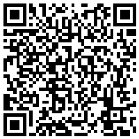 QR Code for bitcoin:bitcoin:bitcoin:bitcoin:bitcoin:bitcoin:bitcoin:dash:XoGLWas1wCE6u5UceP4HXmXRk8wVVB8PWs