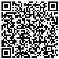 QR Code for bitcoin:bitcoin:bitcoin:bitcoin:bitcoin:bitcoin:bitcoin:dash:XoGLpeqojfRcMDJm56N5dYtN2MddEdj3GJ