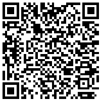 QR Code for bitcoin:bitcoin:bitcoin:bitcoin:bitcoin:bitcoin:bitcoin:dash:XoGLzJK4DcKKYhmy4fCHj3vt2VXNWtsRWi
