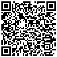 QR Code for bitcoin:bitcoin:bitcoin:bitcoin:bitcoin:bitcoin:bitcoin:dash:XoGMFzMpGLeMSqSThEHQ4u3JBwemcEm4ht