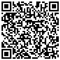 QR Code for bitcoin:bitcoin:bitcoin:bitcoin:bitcoin:bitcoin:bitcoin:dash:XoGNxRM3LBExd8LW28i3dpNNfK7eGdGxQ9