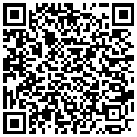 QR Code for bitcoin:bitcoin:bitcoin:bitcoin:bitcoin:bitcoin:bitcoin:dash:XoGPP2erLk7M9qo3v1ZQAzGhKZKeQK7tJs