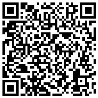 QR Code for bitcoin:bitcoin:bitcoin:bitcoin:bitcoin:bitcoin:bitcoin:dash:XoGPmB7DjZvbMoVTn42dhi2JepRkLccJwZ