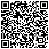 QR Code for bitcoin:bitcoin:bitcoin:bitcoin:bitcoin:bitcoin:bitcoin:dash:XoGPxTkh6JTKvVRVZPV6CYrsiZXrRADNx6