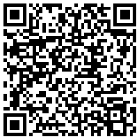 QR Code for bitcoin:bitcoin:bitcoin:bitcoin:bitcoin:bitcoin:bitcoin:dash:XoGQhddTXRPRnZEbtbBUtQcwP313qY48a6