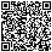 QR Code for bitcoin:bitcoin:bitcoin:bitcoin:bitcoin:bitcoin:bitcoin:dash:XoGRGE2Zrao7qZG9KLeoi2P3WKQ3NRwv3m