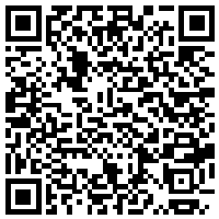 QR Code for bitcoin:bitcoin:bitcoin:bitcoin:bitcoin:bitcoin:bitcoin:dash:XoGRkKMeVKB2jCUPEEJAgacNBZsehvSL1u