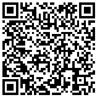 QR Code for bitcoin:bitcoin:bitcoin:bitcoin:bitcoin:bitcoin:bitcoin:dash:XoGRrAY1Py7cCNNWFdSPig62rRpfooY7y2