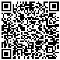 QR Code for bitcoin:bitcoin:bitcoin:bitcoin:bitcoin:bitcoin:bitcoin:dash:XoGRtT4ntMUu7Pd7PebgS6uxuf5ppVFXF5