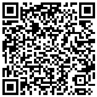 QR Code for bitcoin:bitcoin:bitcoin:bitcoin:bitcoin:bitcoin:bitcoin:dash:XoGTrShGVVZ4tVFBjQJ1JRcemPDapuF4j5