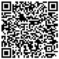 QR Code for bitcoin:bitcoin:bitcoin:bitcoin:bitcoin:bitcoin:bitcoin:dash:XoGV3i7msAnMDQUS93qs3sDVcRe6fGKLMC