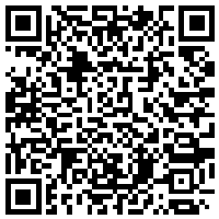 QR Code for bitcoin:bitcoin:bitcoin:bitcoin:bitcoin:bitcoin:bitcoin:dash:XoGVT54GSh3h4W72fCijMBXeScRPfSEgwp