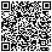 QR Code for bitcoin:bitcoin:bitcoin:bitcoin:bitcoin:bitcoin:bitcoin:dash:XoGWPVDxTkjPe6rA7jWMZSyecJQBpQB6v4