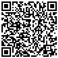 QR Code for bitcoin:bitcoin:bitcoin:bitcoin:bitcoin:bitcoin:bitcoin:dash:XoGXDsCdoePM5Uvf97iEw2i3kw2MgpYRJr