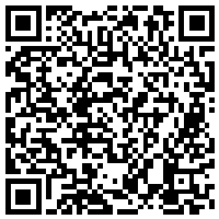 QR Code for bitcoin:bitcoin:bitcoin:bitcoin:bitcoin:bitcoin:bitcoin:dash:XoGXyzKUhmJSHqnw3vxUeApJsQFCyfFKVp