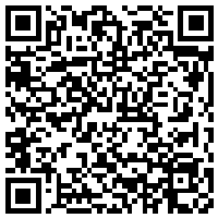 QR Code for bitcoin:bitcoin:bitcoin:bitcoin:bitcoin:bitcoin:bitcoin:dash:XoGY4vd6EXjkk2EZNgFf4eTYA7LGsWr3Lc