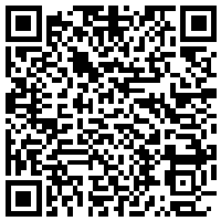 QR Code for bitcoin:bitcoin:bitcoin:bitcoin:bitcoin:bitcoin:bitcoin:dash:XoGYMmNcGacincAwNiNP2d4eEmtHbwDK3G