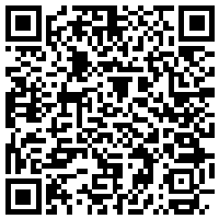 QR Code for bitcoin:bitcoin:bitcoin:bitcoin:bitcoin:bitcoin:bitcoin:dash:XoGYXc5HUQvmSRnEdhEmfumpkrUXsdMD3G