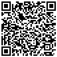 QR Code for bitcoin:bitcoin:bitcoin:bitcoin:bitcoin:bitcoin:bitcoin:dash:XoGZ85CeS1Xo2yJ3m1sGRirsyFrW3rtode