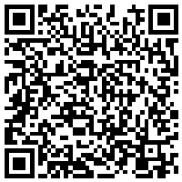 QR Code for bitcoin:bitcoin:bitcoin:bitcoin:bitcoin:bitcoin:bitcoin:dash:XoGaaVxyiNAdqgugSAn77Pyxg9VKUnpwtK