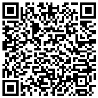 QR Code for bitcoin:bitcoin:bitcoin:bitcoin:bitcoin:bitcoin:bitcoin:dash:XoGax6Geia2HWrXu7K6i3ZngVNe5injhtR