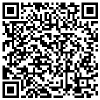 QR Code for bitcoin:bitcoin:bitcoin:bitcoin:bitcoin:bitcoin:bitcoin:dash:XoGbyEg57WFSkZhWGExXmesjAeHsC7C3qL