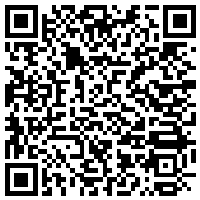 QR Code for bitcoin:bitcoin:bitcoin:bitcoin:bitcoin:bitcoin:bitcoin:dash:XoGbydBXtCLbtbShfPDavVGJfkx4RrKuea