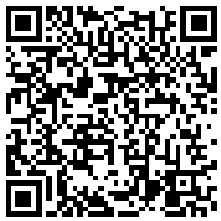 QR Code for bitcoin:bitcoin:bitcoin:bitcoin:bitcoin:bitcoin:bitcoin:dash:XoGczApncFLhvYwjugVFzaNoo67MATSpme